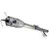 Floor Shift Keyed Steering Column 1970-1978 Mopar B-Body - image 1