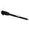 Floor Shift Keyed Steering Column 1970-1978 Mopar B-Body - image 1