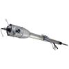 Floor Shift Keyed Steering Column 1970-1978 Mopar B-Body - image 1