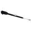 Floor Shift Keyed Steering Column 1970-1978 Mopar B-Body - image 1