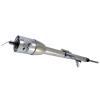 Floor Shift Keyed Steering Column 1970-1978 Mopar B-Body - image 1