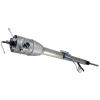 Floor Shift Keyed Steering Column 1970-1978 Mopar B-Body - image 1