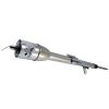 Floor Shift Keyed Steering Column 1970-1978 Mopar B-Body - image 1