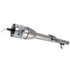 Floor Shift Keyed Steering Column 1970-1978 Mopar B-Body - image 1