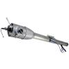 Floor Shift Keyed Steering Column 1970-1974 Mopar E-Body - image 1