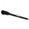 Floor Shift Keyed Steering Column 1970-1974 Mopar E-Body - image 1