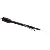 Floor Shift Keyed Steering Column 1970-1974 Mopar E-Body - image 1