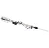 Floor Shift Keyed Steering Column 1970-1974 Mopar E-Body - image 1