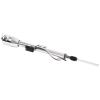 Floor Shift Keyed Steering Column 1970-1974 Mopar E-Body - image 1