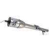 Floor Shift Keyed Steering Column 1970-1974 Mopar E-Body - image 1
