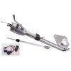 Column Shift Steering Column 1966-1971 Ford Bronco - image 1
