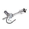 FR30065HREP-PL Manual Rack and Pinion Cradle Kit for 1965-1966 Ford Mustang [Polished Finish] - image 2