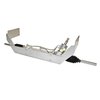 MUSTANG POWER KIT: 67-70 - image 1