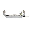 MUSTANG POWER KIT: 67-70 - image 3
