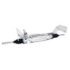 MUSTANG POWER KIT: 67-70 - image 4