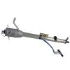 Column Shift Keyed Steering Column 32" Length - image 1