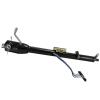 Column Shift Keyed Steering Column 32" Length - image 1