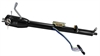 GM Key Column Shift Colum - image 1
