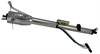 GM Key Column Shift Colum - image 1