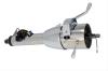Column Shift Keyed Micro Steering Column 17" Length - image 1
