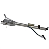 Column Shift Keyed Steering Column 35" Length - image 1