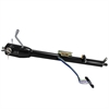 Column Shift Keyed Steering Column 33" Length