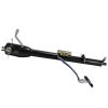 Column Shift Keyed Steering Column 32" Length - image 1