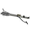 Column Shift Keyed Steering Column 32" Length - image 1