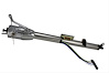 Column Shift Keyed Steering Column 1969-1970 Chevy Impala - image 1
