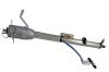 GMC KEY COLUMN SHIFT COLU - image 1