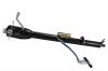 GMC KEY COLUMN SHIFT COLU - image 1