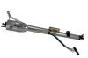 GMC KEY COLUMN SHIFT COLU - image 1