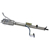 Column Shift Keyed Steering Column 1973-1987 GMC Truck - image 1