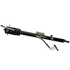 FR30106BK Column Shift Keyed Steering Column 1973-1987 GMC Truck