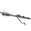 Column Shift Keyed Steering Column 1973-1987 GMC Truck - image 1