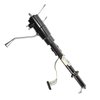 GM KEY COLUMN SHIFT - image 1