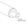GM KEY COLUMN SHIFT - image 2