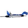 Rack and Pinion Kit: Comet Pwr Kit Granada Spindle Floorshift - image 1