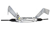 Rack and Pinion Kit Camaro - image 1
