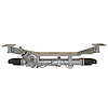 Rack & Pinion Cradle Kit 1962-1966 Chevy Nova - image 1