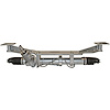 62-67 Nova FS PWR Kit Pol No Pump - image 1