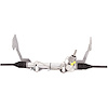 TRI-5 POWER KIT W/O COL & PMP - image 1