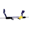 55-56 MNL Kit GS IND Column Pol - image 1