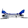 Rack & Pinion Cradle Kit 1968-1972 Chevy Chevelle & El Camino