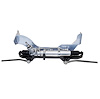 Rack & Pinion Cradle Kit 1970-1981 Chevy Camaro - image 1