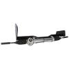 Rack & Pinion Cradle Kit 1967-1972 Chevy C-10 Truck - image 1