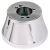 Steering Wheel Adapter 3-Bolt Pattern - image 1
