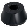 Steering Wheel Adapter 3-Bolt Pattern - image 1