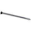 Motorsports Steering Column 3-Bolt Quick Release Steering Wheel Hub - image 1
