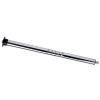 Motorsports Collapsible Steering Column 3-Bolt Quick Release Steering Wheel Hub - image 1